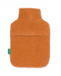 HEMAWarmwaterkruikHond