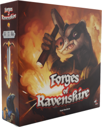 ForgesofRavenshire-Boardgame