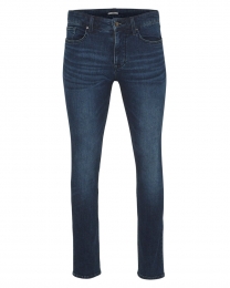 JeansLogandonkerewassing