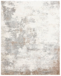 VloerkleedIsraHadorn