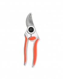 HEMASnoeischaar17cm