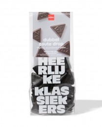 HEMADubbelZouteDrop130g