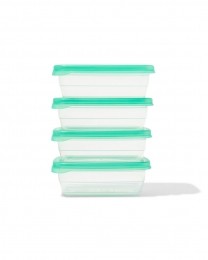HEMAVershoudbakjes300ml-4Stuks