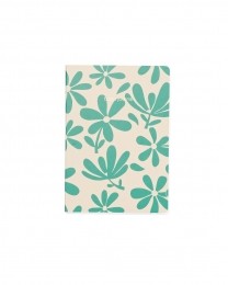 HEMABulletJournalBloemen