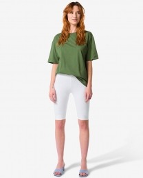 HEMADamesBikerLeggingNiniWitwit