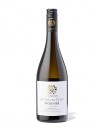 HEMAReveDaposuneDameViognier075L