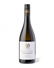 HEMAReveDaposuneDameChardonnay075L