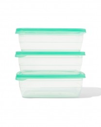 HEMAVershoudbakjes12L-3Stuks