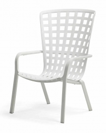 TuinstoelNadoNADUVICollection