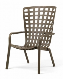 TuinstoelNadoNADUVICollection