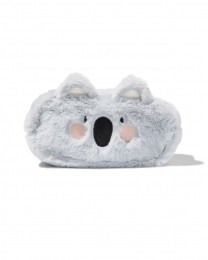 HEMAEtuiFluffyKoala