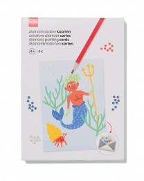HEMADiamantcreatiesKaartenOnderwaterA6