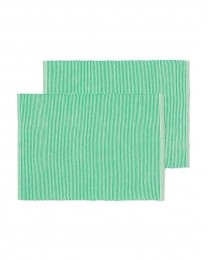 HEMAPlacemats35x45Ribbel-2Stuks