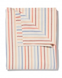 HEMATafelkleed140x240cmStrepen