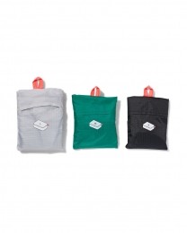 HEMABagageOrganizers-3Stuks