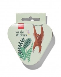 HEMAWashiStickers-3Stuks