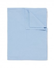 HEMATafelkleed140x240cmBlauw