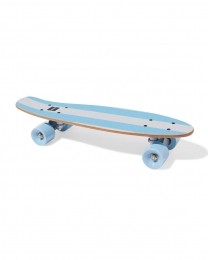 HEMASkateboard71x20cm