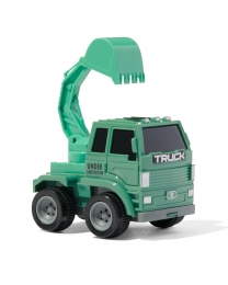 HEMAGraafwagenPlastic6x8x7