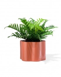 HEMABloempot149x105x125cmKeramiekGolvendTerraterra