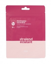 HEMAGezichtsmaskerSetStralend
