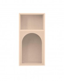 BijzettafelOrsonReallyNiceThings