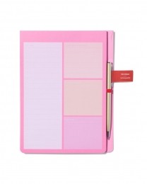 HEMADagplanner