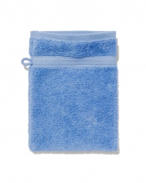 HEMAWashandZwareKwaliteitFelblauwfelblauw