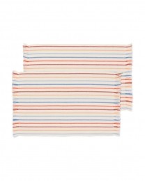 HEMAPlacemats35x45Strepen-2Stuks