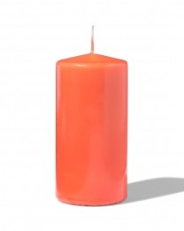 HEMAStompkaars7x14Oranjeoranje