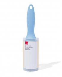HEMAPluizenrollerMet36Vel