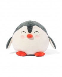 HEMAKnuffelPinguin