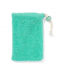 HEMABlokschuimzakjeGroen