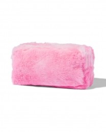 HEMAEtuiFluffy