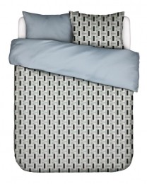 EssenzaIloriPearlgreydekbedovertrek