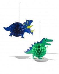 HEMAHoneycombDino-2Stuks