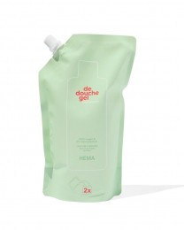 HEMANavullingDeDouchegel600Ml