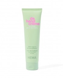 HEMAHandcrme100ml