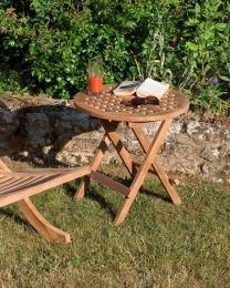 PicknicktafelHeliosMacabane