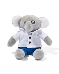 HEMADierenvriendjeOlifant13cm