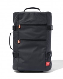 HEMAReistasTrolleyPU49L57x35x25