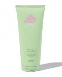 HEMABodylotion200ml