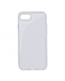 HEMASoftcaseIPhone66S78