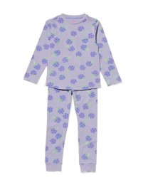 HEMAKinderpyjamaBramenLilalila