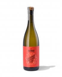 NelemanNelemanChardonnaySauvignonBlanc-075L
