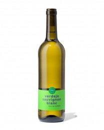 HEMAHuiswijnVerdejoSauvignonBlanc075L