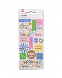 HEMATekstStickers-5Vel