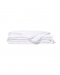 HEMADekbed240x220BamboeZomerwit