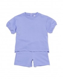 HEMABabyKledingSweatsetPaarspaars
