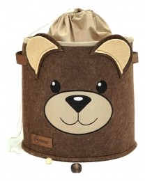 MordesignMorbearSmallOpbergmandMRBR-SPTS11